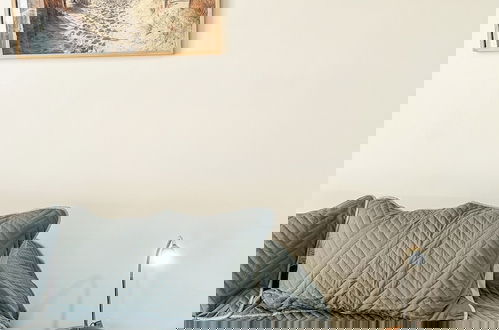 Foto 2 - BT Homes - FITZ ROY 2077