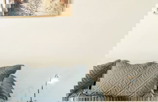Foto 2 - BT Homes - FITZ ROY 2077