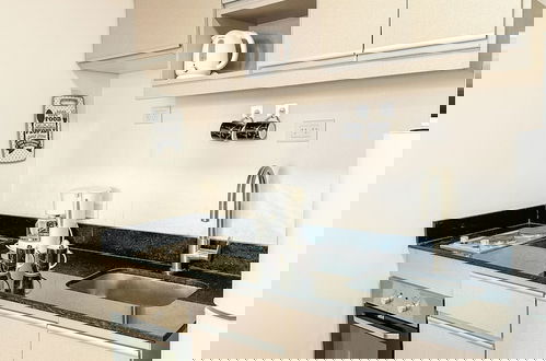 Foto 32 - BT Homes - FITZ ROY 2077