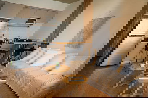 Foto 37 - BT Homes - FITZ ROY 2077