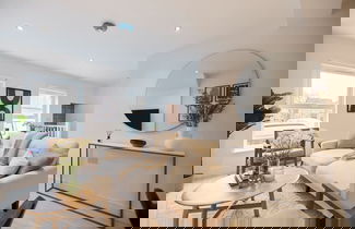 Photo 1 - The Kingswood Place - Modern 2bdr With Terrace