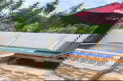 Foto 16 - Sekar Kuning Villa