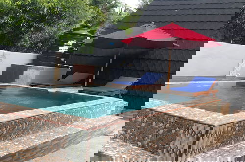 Foto 15 - Sekar Kuning Villa