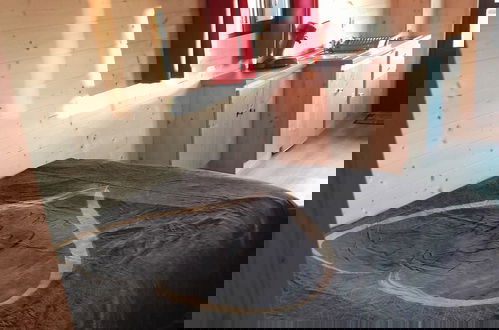 Photo 4 - L'Insolite de Nathcy