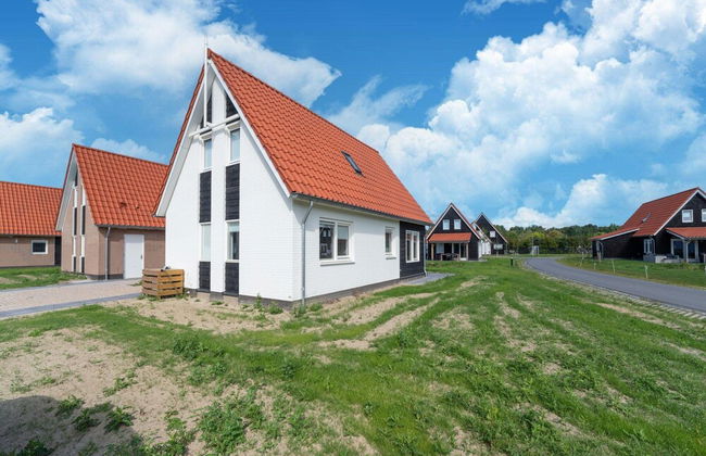 Luxe Stay With Sauna & Garden - Foto 26