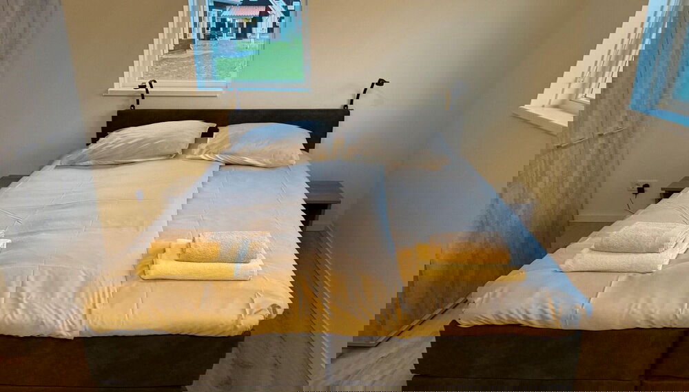 Imagem principal