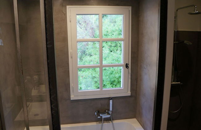 Lovely Holiday Home With Private Pool - Foto 20