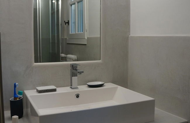 Lovely Holiday Home With Private Pool - Foto 17