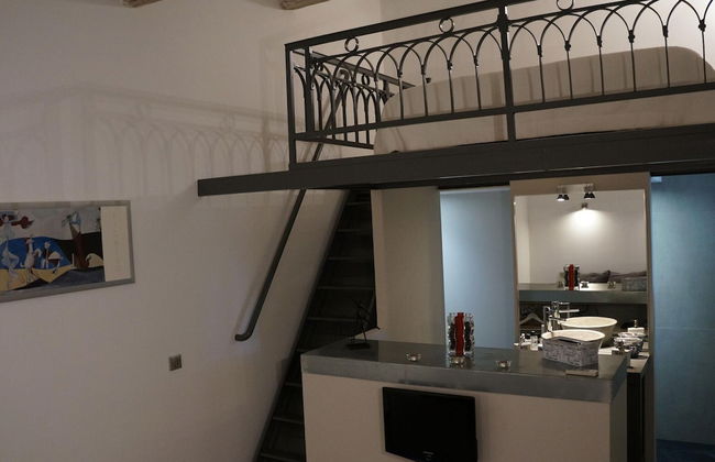 Lovely Holiday Home With Private Pool - Foto 9