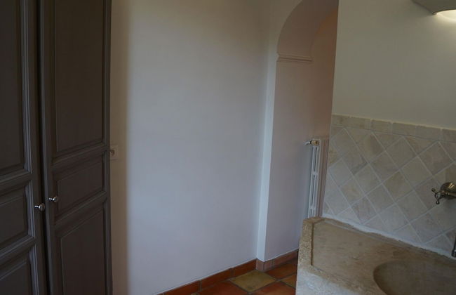 Lovely Holiday Home With Private Pool - Foto 19