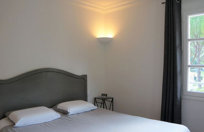 Lovely Holiday Home With Private Pool - Foto 7