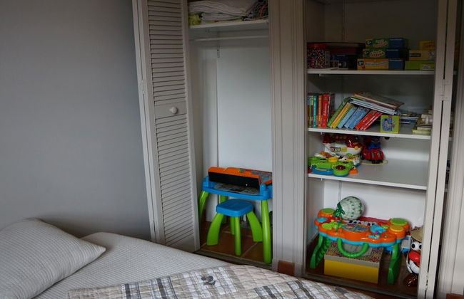 Lovely Holiday Home With Private Pool - Foto 3