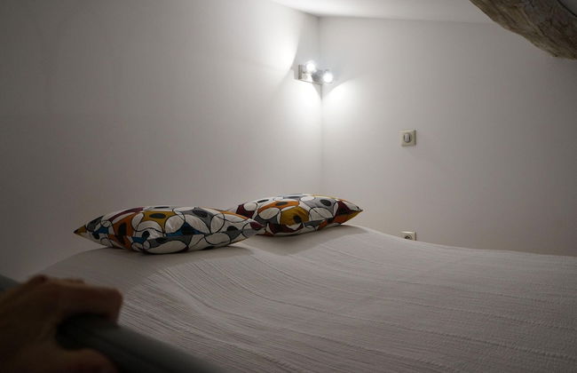 Lovely Holiday Home With Private Pool - Foto 8