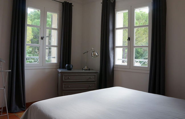 Lovely Holiday Home With Private Pool - Foto 2