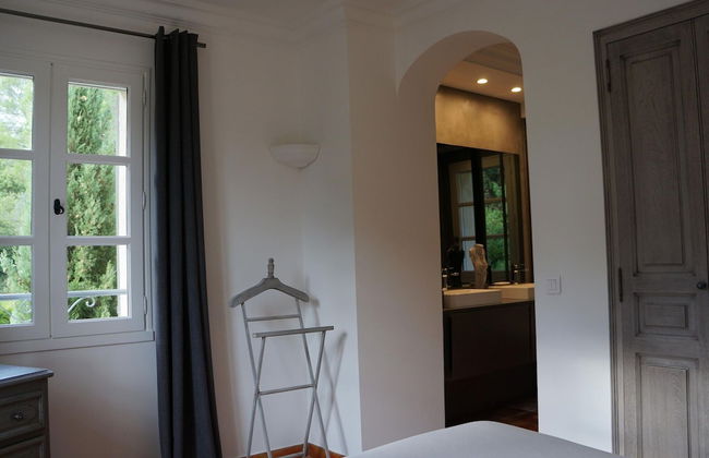 Lovely Holiday Home With Private Pool - Foto 6