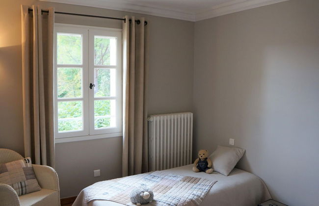 Lovely Holiday Home With Private Pool - Foto 5