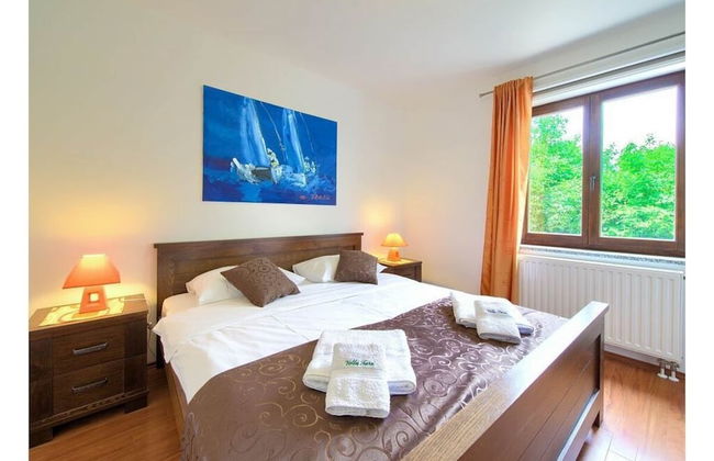Villa Tara With a Beautiful Heated Pool - Photo 2