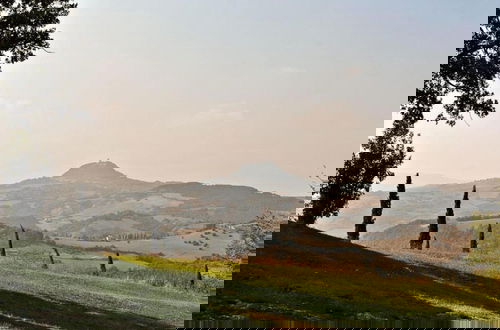 Foto 40 - Belvilla by OYO Armaiolo