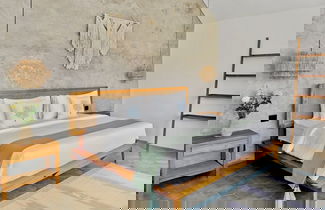 Foto 2 - Villa Levante - Canggu
