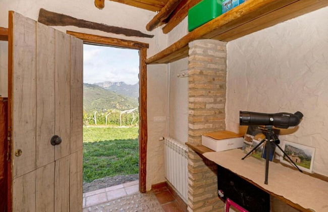 Casa El Garciago Designed for Nature Lovers - Foto 24