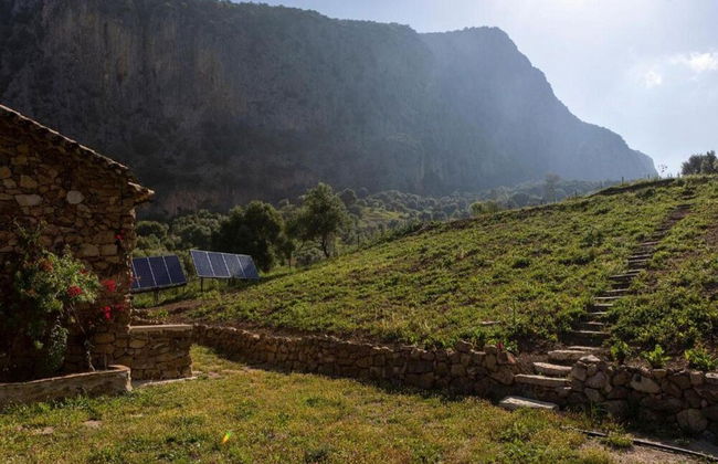 Casa El Garciago Designed for Nature Lovers - Foto 32