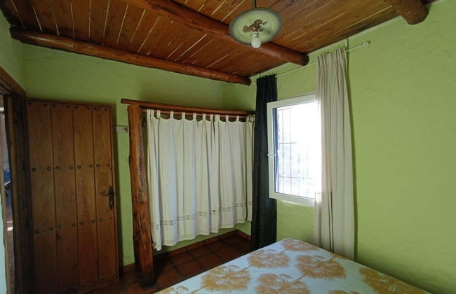 Casa El Garciago Designed for Nature Lovers - Foto 4