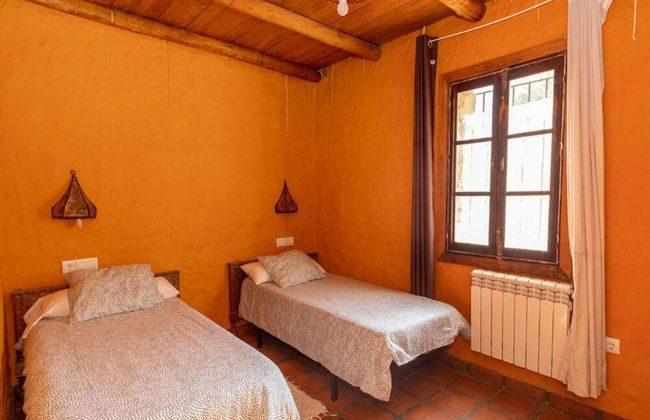 Casa El Garciago Designed for Nature Lovers - Foto 2