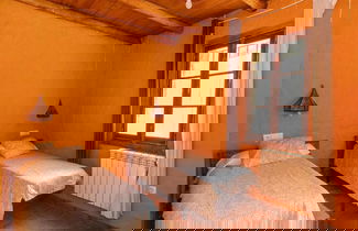 Foto 2 - Casa El Garciago Designed for Nature Lovers