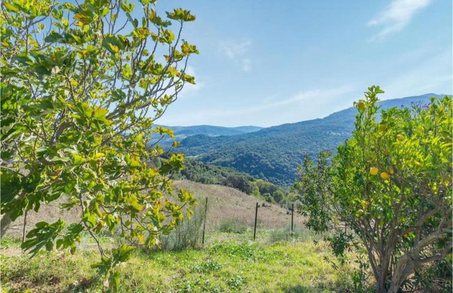 Casa El Garciago Designed for Nature Lovers - Foto 37