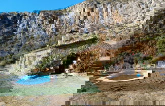 Foto 1 - Casa El Garciago Designed for Nature Lovers