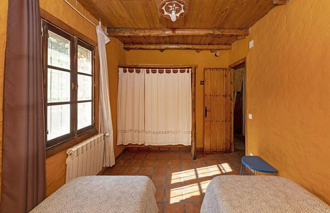 Casa El Garciago Designed for Nature Lovers - Foto 9