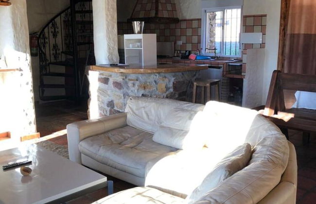 Casa El Garciago Designed for Nature Lovers - Foto 11