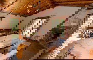 Foto 3 - Casa El Garciago Designed for Nature Lovers