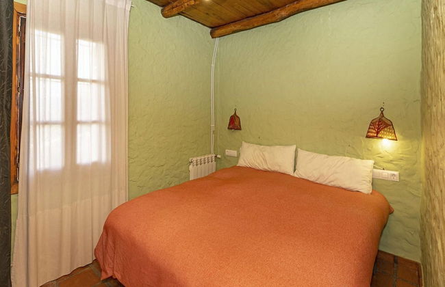 Casa El Garciago Designed for Nature Lovers - Foto 8