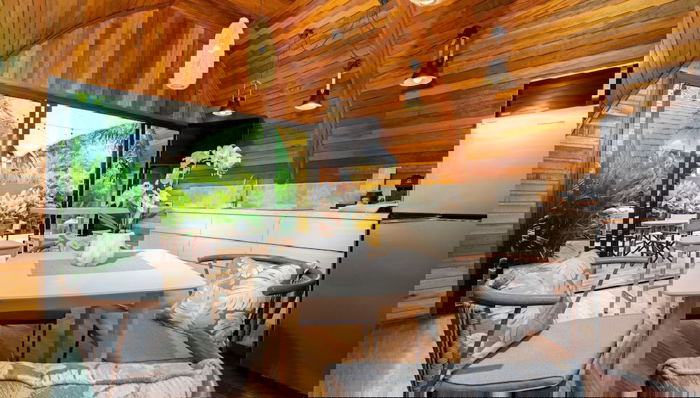 Imagem principal