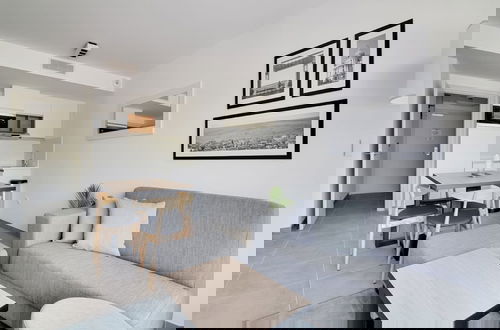 Foto 8 - Excellent Apartment on the Cote D'azur