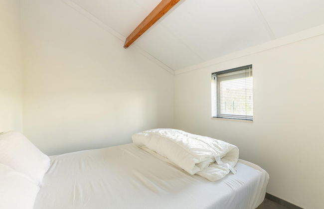 Holiday Home in Koksijde With Garden & Parking - Foto 5