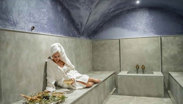 Wellness