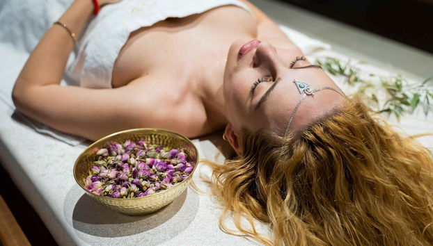 Wellness