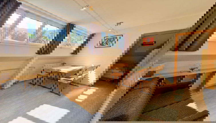 Foto 1 - Apartment Cityxpress TOP 18 - Zell am See