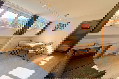Foto 1 - Apartment Cityxpress TOP 18 - Zell am See