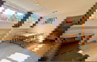Foto 1 - Apartment Cityxpress TOP 18 - Zell am See