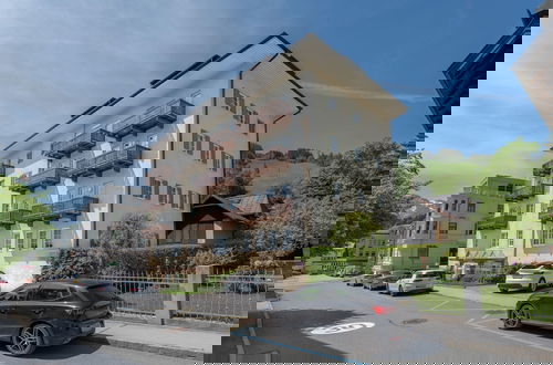 Foto 2 - Apartment Cityxpress TOP 18 - Zell am See