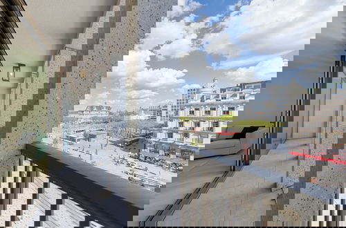 Photo 30 - Designer Apartment Hyper Central
