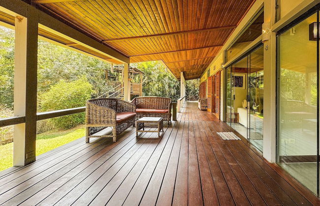 Arquitetura única na Granja Viana - Foto 62