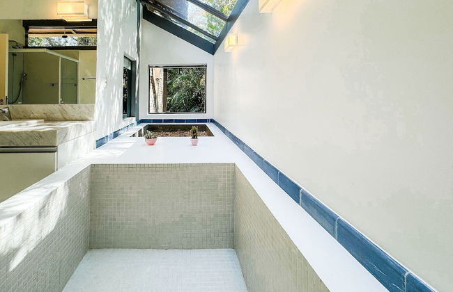 Arquitetura única na Granja Viana - Foto 56