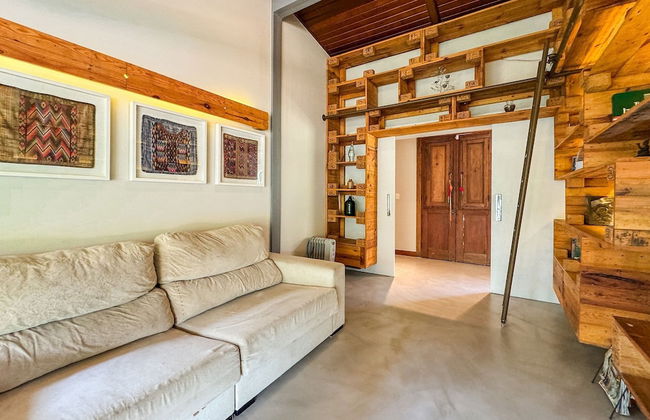 Arquitetura única na Granja Viana - Foto 18