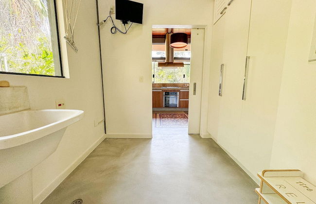 Arquitetura única na Granja Viana - Foto 55