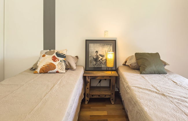 Arquitetura única na Granja Viana - Foto 8