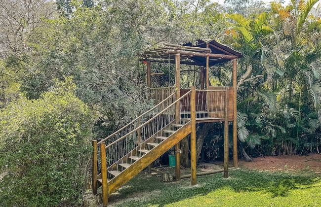 Arquitetura única na Granja Viana - Foto 57